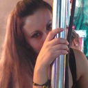 daniela olteanu - @123gemeni - Twitter