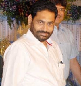 Leader from the Indian National Congress party, currently serving as the Cabinet Minister of Animal Husbandry in the Government of Maharashtra.