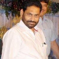 Dr Nitin Raut (@dr_nitinraut) 's Twitter Profile