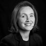 CAgnewKC's profile picture. Criminal and Regulatory barrister at 2 Bedford Row.