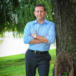 Spiritual Leader, Past Life & Spiritual Regression Hypnotherapist, QHHT, Life Coach, and Speaker