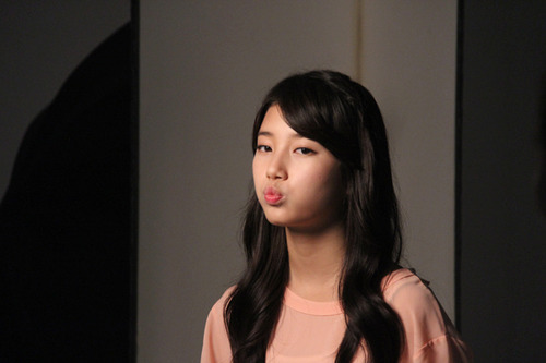 Locked by @SFRP_JBJJP :*{♥}| @FxKrystal_KRP{} | Anak nya @Sullifx_KRP @fameuxyoonjo | Ilang=limit/tidur