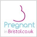 Pages connecting Pregnant women and pregnancy practitioners, classes and services in Bristol and surrounding areas!
