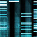 Genetics Leicester (@glas_tweets) Twitter profile photo Genetics Leicester (@glas_tweets) Twitter profile photo