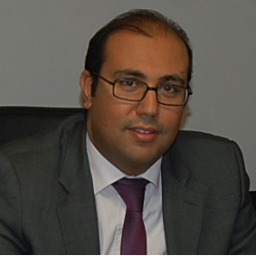 TBENSAAD's profile picture. Directeur Travel Agency