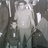 miquel1964's profile image
