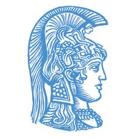 UOA.History (@uoahistory) 's Twitter Profile
