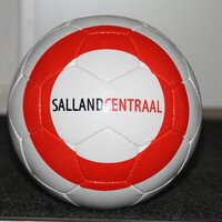 GoalCentraal (@goalcentraal) 's Twitter Profile Photo