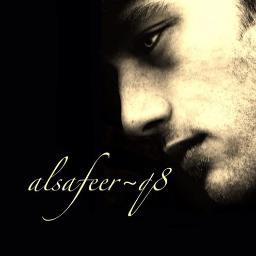 alsfeer_q8_'s profile picture. ماهمني غير رضا ربي••احب الشعر والرياضه ويعجبني الاسلوب المميز في النطق • احترم وجهت نظر غيري وان لم تعجبني
kuwait فيصل الشمري