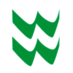 Waterside Press (@watersidepress) Twitter profile photo Waterside Press (@watersidepress) Twitter profile photo