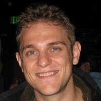 Dario Mratovich (@dmratovich) 's Twitter Profile Photo