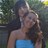 Jami1993's profile image