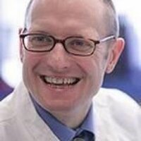 john sayer (@johnasayer) 's Twitter Profile