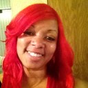 Latisha Mitchell - @T3SHA3 - Twitter