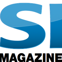SI magazine is a quarterly digital publication designed to bring together original content which affects business within the third sector.