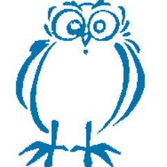 knowlbox est une plate-forme de connaissance clients révolutionnaire, simple, rapide, intuitive, opérationnelle, pour toutes les entreprises