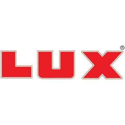 Lux, a brand with over 50 years of experience in innerwear manufacturing is globally recognized for its uncompromising quality & comfort. Email:lux@yellowft.com