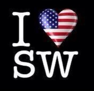 SW_Pete's profile picture. 