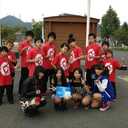 MAD -OME @Mayu (@11mayu21ma) Twitter