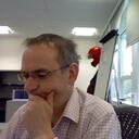 Mark Hogan - @MarkHogan1 - Twitter