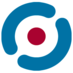 Ypsomed (@ypsomed) Twitter profile photo Ypsomed (@ypsomed) Twitter profile photo