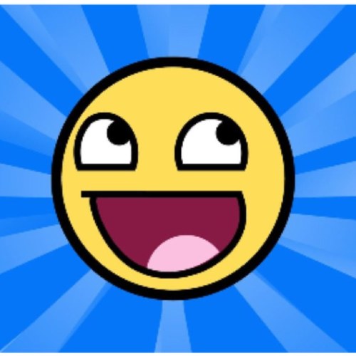 Follow for funny tweets :D Follow for Follow