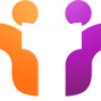 SRHR 4 YOUTH! (@srhr4youth) 's Twitter Profile
