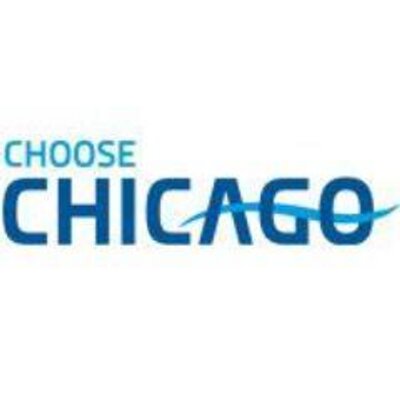 Choose Chicago Japan Crea Webの パワフル朝ごはんから始まる アメリカ中西部まんぷく旅行 で 産直素材満載のシカゴのブランチに欠かせないカクテルといえば が掲載中です 美味しそうな食べ物と共にアートの街シカゴを紹介しています Http T Co