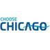 Choose Chicago Japan (@choosechicagojp) Twitter profile photo Choose Chicago Japan (@choosechicagojp) Twitter profile photo