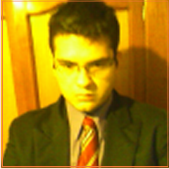 raizhw's profile picture. 