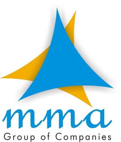 Mma forex dubai news