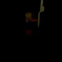 kenny day  Williams  - @kennydayWilliam - Twitter