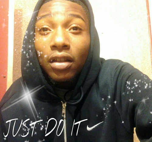 Follow my Twifey:@___Brown_Sugar #Team Aquarius #Team Heat #Team Lean #TeamEastside #TeamTatted #TeamSavageENT R.I.P To My #Real Niggas
