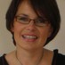 Rita Noonan (@ritanoona) Twitter profile photo Rita Noonan (@ritanoona) Twitter profile photo