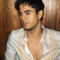 Enrique Iglesias (@enriqueeglesias) 's Twitter Profile