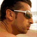 Idan Levi - @l_idan - Twitter