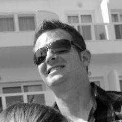 I like to make money, lots of it, if you want to make money too then check out my blog to find out how