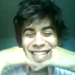 saimon077's profile picture. 🇧🇧 Boca y nada más 🇧🇧