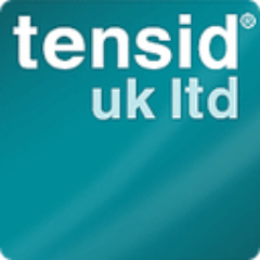 Suppliers of products and tools for cleaning, protecting and restoring built surfaces. We follow our industry-related followers!