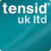 Tensid UK Ltd (@tensiduk) Twitter profile photo Tensid UK Ltd (@tensiduk) Twitter profile photo