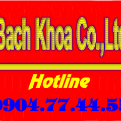 Sửa: Máy Giặt,Điều Hòa,Tủ Lạnh,Bình Nóng Lạnh,Lò Vi Sóng tại Hà Nội
