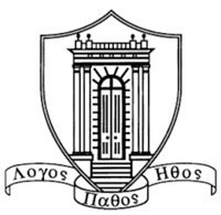 Lambda Pi Eta - Kappa Alpha is a communication studies honors society at
Indiana University-Bloomington.