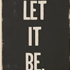 alexiuspat's profile picture. 