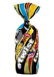 thatwist's profile picture. 