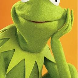 YigitKDeniz's profile picture. 