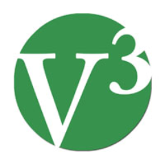 V3 Power Profile