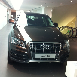 jason960113's profile picture. 