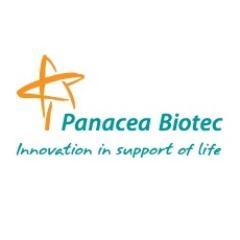 Panacea Biotec is a research led biopharmaceutical company with focus on preventive, therapeutic, and healthy living.