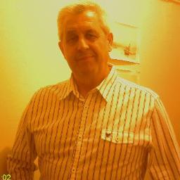 jaybembee's profile picture. 