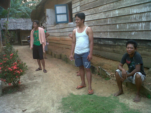 AanAndroid's profile picture. Asal jawa timur, jember, balong, gumelar